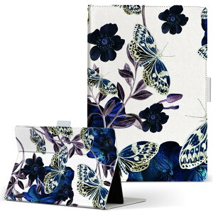 GALAXY Tab S SCT21 MNV[^u sct21 LLTCY 蒠^ ^ubgP[X Jo[ U[ tbv _CA[ ܂ v 012056 ԁ@A@