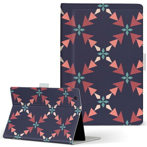 Xperia Tablet SO-05G p P[X SONY XperiaTablet GNXyA^ubg so05g LTCY 蒠^ ^ubgP[X Jo[ U[ tbv _CA[ ܂ v 012094 ͗l@􉽊w͗l@