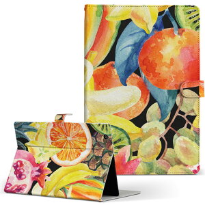 dtab d-52c p ^ubgP[X docomo hR MTCY 蒠^ ^ubgP[X Jo[ S@ΉL U[ tbv _CA[ ܂ v ^ y 012114 ʕ@pCibv@oii