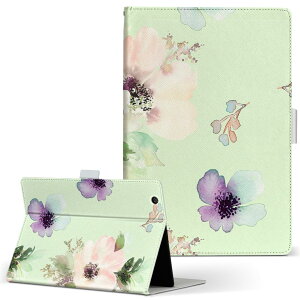 Surface mssaa4 Surface 3 128GB MSSAA4 SIMt[ Microsoft }CN\tg LLTCY 蒠^ ^ubgP[X Jo[ U[ tbv _CA[ ܂ v 012216 ԁ@pXe@ԕ