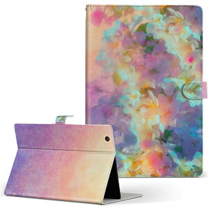 dtab d-51c p ^ubgP[X docomo hR LTCY 蒠^ ^ubgP[X Jo[ }Olbg U[ tbv _CA[ ܂ v ^ y 012220 ԁ@G@iF