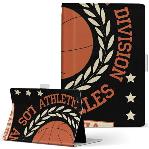 Fire HD 10 ��p �^�u���b�g �P�[�X FireHD10 (��7����E2017�N�����[�X) L�T�C�Y �蒠�^ �^�u���b�g�P�[�X �J�o�[ ���U�[ �t���b�v �_�C�A���[ ��܂� �v 012256 �o�X�P�@�{�[���@�p��