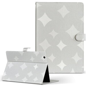 dtab d-51c p ^ubgP[X docomo hR LTCY 蒠^ ^ubgP[X Jo[ }Olbg U[ tbv _CA[ ܂ v ^ y 012260 LL@CXg@킢