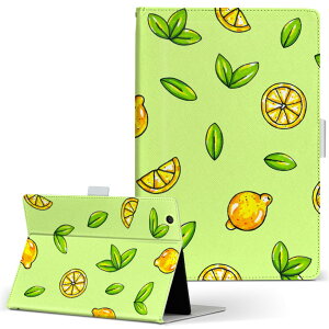 Fire HD 8 �p �^�u���b�g �P�[�X Fire HD 8 (��8����E2018�N�����[�X) M�T�C�Y �蒠�^ �^�u���b�g�P�[�X �J�o�[ ���U�[ �t���b�v �_�C�A���[ ��܂� �v 012274 �������@�ʕ��@���F