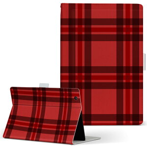 T2 7.0 SIM Huawei p ^ubg P[X MediaPad T2 7.0 fBApbh Pro STCY 蒠^ ^ubgP[X Jo[ U[ tbv _CA[ ܂ v 012415 ԁ@`FbN@킢