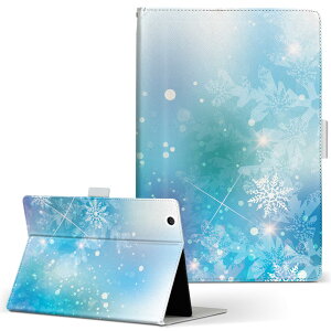 Surface mssaa4 Surface 3 128GB MSSAA4 SIMt[ Microsoft }CN\tg LLTCY 蒠^ ^ubgP[X Jo[ U[ tbv _CA[ ܂ v 012417 @@F