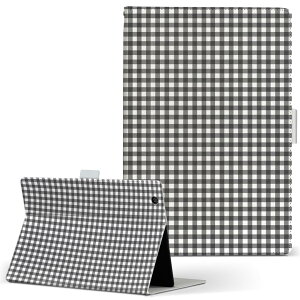 LAVIE Tab T10d p ^ubg P[X docomo hR LTCY 蒠^ ^ubgP[X Jo[ U[ tbv _CA[ ܂ v 012418 @@`FbN