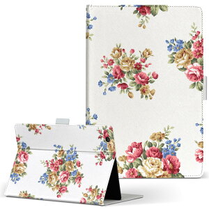 Fire HD 8 �p �^�u���b�g �P�[�X Fire HD 8 (��8����E2018�N�����[�X) M�T�C�Y �蒠�^ �^�u���b�g�P�[�X �J�o�[ ���U�[ �t���b�v �_�C�A���[ ��܂� �v 012441 �ԕ��@�ԁ@��