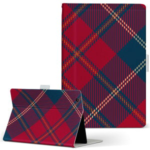 T2 7.0 SIM Huawei p ^ubg P[X MediaPad T2 7.0 fBApbh Pro STCY 蒠^ ^ubgP[X Jo[ U[ tbv _CA[ ܂ v 012442 `FbN@ԁ@