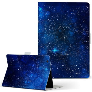 T2 7.0 SIM Huawei p ^ubg P[X MediaPad T2 7.0 fBApbh Pro STCY 蒠^ ^ubgP[X Jo[ U[ tbv _CA[ ܂ v 012483 @@