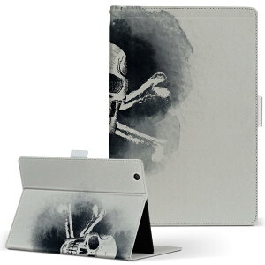 T2 7.0 SIM Huawei p ^ubg P[X MediaPad T2 7.0 fBApbh Pro STCY 蒠^ ^ubgP[X Jo[ U[ tbv _CA[ ܂ v 012504 XJ@@