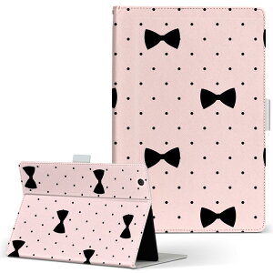 T2 7.0 SIM Huawei p ^ubg P[X MediaPad T2 7.0 fBApbh Pro STCY 蒠^ ^ubgP[X Jo[ U[ tbv _CA[ ܂ v 012525 sN@hbg@{