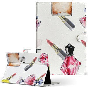 dtab d-51c p ^ubgP[X docomo hR LTCY 蒠^ ^ubgP[X Jo[ }Olbg U[ tbv _CA[ ܂ v ^ y 012540 @bv@