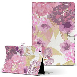 dtab d-51c p ^ubgP[X docomo hR LTCY 蒠^ ^ubgP[X Jo[ }Olbg U[ tbv _CA[ ܂ v ^ y 012612 ԁ@ԕ@sN