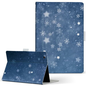 T2 7.0 SIM Huawei �p �^�u���b�g �P�[�X MediaPad T2 7.0 ���f�B�A�p�b�h Pro S�T�C�Y �蒠�^ �^�u���b�g�P�[�X �J�o�[ ���U�[ �t���b�v �_�C�A���[ ��܂� �v 012628 ���@��@���