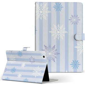 Huawei d-01J dtab Compact p ^ubg P[X d01jdtabct MTCY 蒠^ ^ubgP[X Jo[ U[ tbv _CA[ ܂ v 012646 @@XgCv