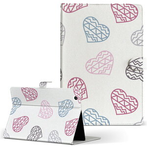 dtab d-52c p ^ubgP[X docomo hR MTCY 蒠^ ^ubgP[X Jo[ S@ΉL U[ tbv _CA[ ܂ v ^ y 012668 n[g@͗l@킢