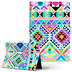 T2 7.0 SIM Huawei �p �^�u���b�g �P�[�X MediaPad T2 7.0 ���f�B�A�p�b�h Pro S�T�C�Y �蒠�^ �^�u���b�g�P�[�X �J�o�[ ���U�[ �t���b�v �_�C�A���[ ��܂� �v 012684 �G�X�j�b�N�@�J���t���@��