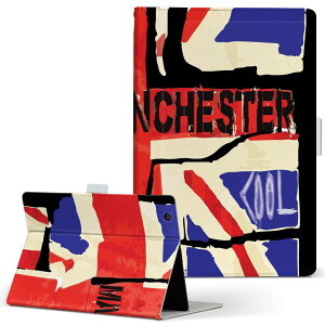 LAVIE Tab T10d p ^ubg P[X docomo hR LTCY 蒠^ ^ubgP[X Jo[ U[ tbv _CA[ ܂ v 012698 jIWbN@@CMX