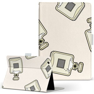 Fire HD 8 �p �^�u���b�g �P�[�X Fire HD 8 (��8����E2018�N�����[�X) M�T�C�Y �蒠�^ �^�u���b�g�P�[�X �J�o�[ ���U�[ �t���b�v �_�C�A���[ ��܂� �v 012723 �����@�������