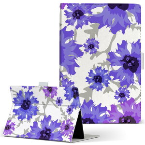 LAVIE Tab T10d p ^ubg P[X docomo hR LTCY 蒠^ ^ubgP[X Jo[ U[ tbv _CA[ ܂ v 012736 ԁ@ԕ@