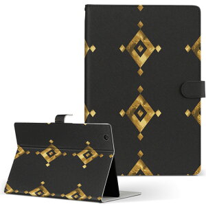 T2 7.0 SIM Huawei p ^ubg P[X MediaPad T2 7.0 fBApbh Pro STCY 蒠^ ^ubgP[X Jo[ U[ tbv _CA[ ܂ v 012756 GXjbN@@