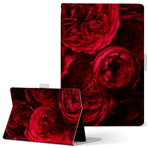 T2 7.0 SIM Huawei p ^ubg P[X MediaPad T2 7.0 fBApbh Pro STCY 蒠^ ^ubgP[X Jo[ U[ tbv _CA[ ܂ v 012764 o@ԁ@