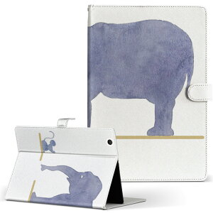 LAVIE Tab T10d p ^ubg P[X docomo hR LTCY 蒠^ ^ubgP[X Jo[ U[ tbv _CA[ ܂ v 012771 @˂݁@