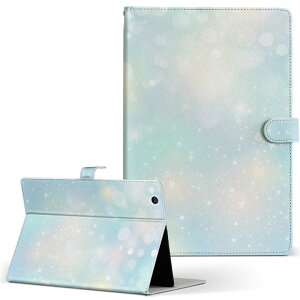 Surface mssaa4 Surface 3 128GB MSSAA4 SIMt[ Microsoft }CN\tg LLTCY 蒠^ ^ubgP[X Jo[ U[ tbv _CA[ ܂ v 012795 LL@Y@F