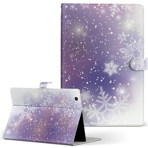 KYT32 Qua tab QZ8 �p �^�u���b�g �P�[�X quatabqz8 M�T�C�Y �蒠�^ �^�u���b�g�P�[�X �J�o�[ ���U�[ �t���b�v �_�C�A���[ ��܂� �v 012806 ��@���@��