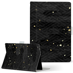 T2 7.0 SIM Huawei �p �^�u���b�g �P�[�X MediaPad T2 7.0 ���f�B�A�p�b�h Pro S�T�C�Y �蒠�^ �^�u���b�g�P�[�X �J�o�[ ���U�[ �t���b�v �_�C�A���[ ��܂� �v 012814 �a�@�a���@��