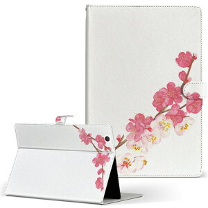 Huawei d-01J dtab Compact p ^ubg P[X d01jdtabct MTCY 蒠^ ^ubgP[X Jo[ U[ tbv _CA[ ܂ v 012885 @ԁ@t