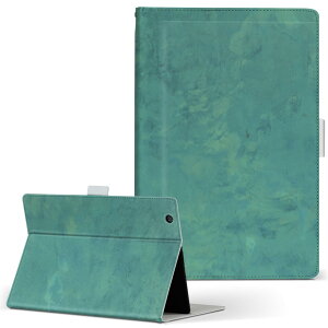 iPad 6 p ^ubg P[X Apple Abv ipad6 LTCY 蒠^ ^ubgP[X Jo[ U[ tbv _CA[ ܂ v 012924 ΁@@͗l