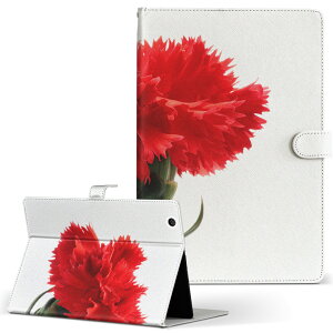 AQUOS PAD SHT21 p ^ubg P[X ANIXpbh sht21 STCY 蒠^ ^ubgP[X Jo[ U[ tbv _CA[ ܂ v 012928 ̓@J[l[V@
