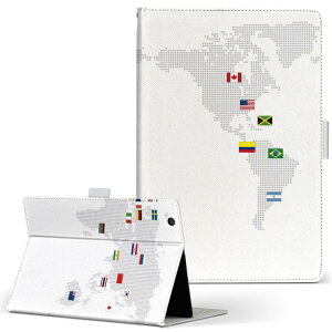 T2 7.0 SIM Huawei �p �^�u���b�g �P�[�X MediaPad T2 7.0 ���f�B�A�p�b�h Pro S�T�C�Y �蒠�^ �^�u���b�g�P�[�X �J�o�[ ���U�[ �t���b�v �_�C�A���[ ��܂� �v 012962 ���E�n�}�@�n�}
