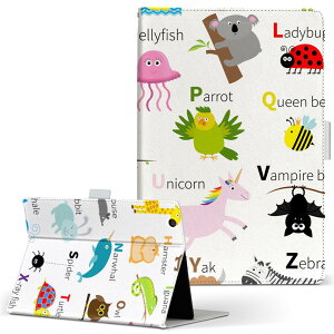 Surface mssaa4 Surface 3 128GB MSSAA4 SIMt[ Microsoft }CN\tg LLTCY 蒠^ ^ubgP[X Jo[ U[ tbv _CA[ ܂ v 012995 p@@킢