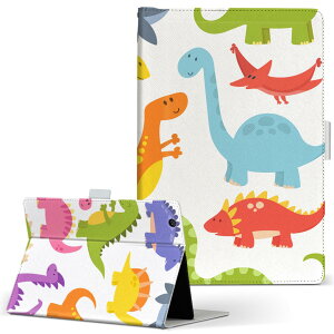 T2 7.0 SIM Huawei �p �^�u���b�g �P�[�X MediaPad T2 7.0 ���f�B�A�p�b�h Pro S�T�C�Y �蒠�^ �^�u���b�g�P�[�X �J�o�[ ���U�[ �t���b�v �_�C�A���[ ��܂� �v 013167 �����@����