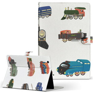 dtab d-51c �p �^�u���b�g�P�[�X docomo �h�R�� L�T�C�Y �蒠�^ �^�u���b�g�P�[�X �J�o�[ �}�O�l�b�g�� ���U�[ �t���b�v �_�C�A���[ ��܂� �v ���^ �y�� 013217 ��蕨�@�D�ԁ@���