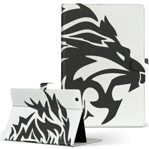 Fire HD 10 p ^ubg P[X FireHD10 (7E2017N[X) LTCY 蒠^ ^ubgP[X Jo[ U[ tbv _CA[ ܂ v 013262 CI@@mg[