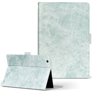 iPad 6 p ^ubg P[X Apple Abv ipad6 LTCY 蒠^ ^ubgP[X Jo[ U[ tbv _CA[ ܂ v 013270 F@嗝΁@͗l