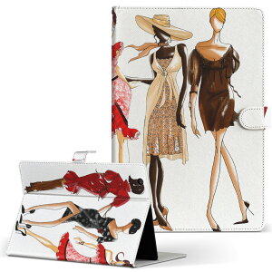 iPad 6 p ^ubg P[X Apple Abv ipad6 LTCY 蒠^ ^ubgP[X Jo[ U[ tbv _CA[ ܂ v 013286 @t@bV@