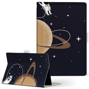 T2 7.0 SIM Huawei p ^ubg P[X MediaPad T2 7.0 fBApbh Pro STCY 蒠^ ^ubgP[X Jo[ U[ tbv _CA[ ܂ v 013340 F@f@