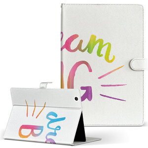 Surface mssaa4 Surface 3 128GB MSSAA4 SIMt[ Microsoft }CN\tg LLTCY 蒠^ ^ubgP[X Jo[ U[ tbv _CA[ ܂ v 013439 p@S@