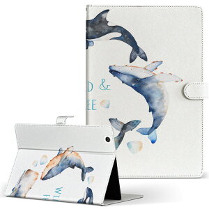 dtab d-52c p ^ubgP[X docomo hR MTCY 蒠^ ^ubgP[X Jo[ S@ΉL U[ tbv _CA[ ܂ v ^ y 013466 @C@p