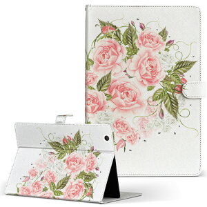 T2 7.0 SIM Huawei �p �^�u���b�g �P�[�X MediaPad T2 7.0 ���f�B�A�p�b�h Pro S�T�C�Y �蒠�^ �^�u���b�g�P�[�X �J�o�[ ���U�[ �t���b�v �_�C�A���[ ��܂� �v 013473 �ԁ@�t�@�n�[�g