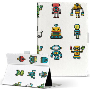 T2 7.0 SIM Huawei �p �^�u���b�g �P�[�X MediaPad T2 7.0 ���f�B�A�p�b�h Pro S�T�C�Y �蒠�^ �^�u���b�g�P�[�X �J�o�[ ���U�[ �t���b�v �_�C�A���[ ��܂� �v 013481 ���{�b�g�@���P�b�g�@��