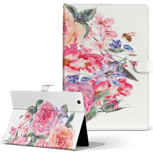 T2 7.0 SIM Huawei �p �^�u���b�g �P�[�X MediaPad T2 7.0 ���f�B�A�p�b�h Pro S�T�C�Y �蒠�^ �^�u���b�g�P�[�X �J�o�[ ���U�[ �t���b�v �_�C�A���[ ��܂� �v 013495 �ԁ@�ԕ��@����