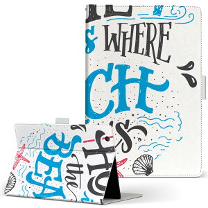 Fire HD 8 p ^ubg P[X Fire HD 8 (8E2018N[X) MTCY 蒠^ ^ubgP[X Jo[ U[ tbv _CA[ ܂ v 013510 C@}@r[`