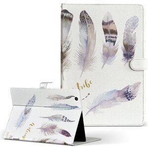 dtab d-51c p ^ubgP[X docomo hR LTCY 蒠^ ^ubgP[X Jo[ }Olbg U[ tbv _CA[ ܂ v ^ y 013533 H@