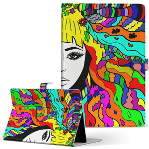 T2 7.0 SIM Huawei p ^ubg P[X MediaPad T2 7.0 fBApbh Pro STCY 蒠^ ^ubgP[X Jo[ U[ tbv _CA[ ܂ v 013591 @h@Jt